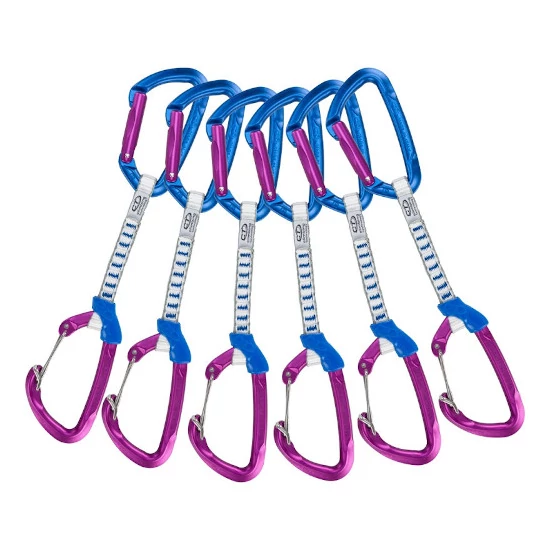 Climbing Technology Berry Dy expresszek a Mászás.hu-n!
