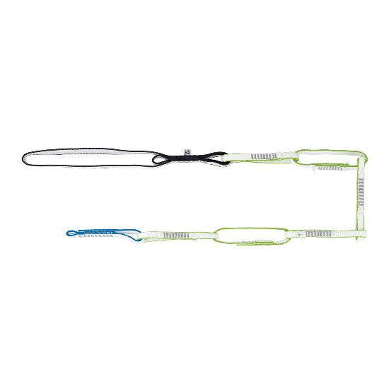 Climbing Technology Multi chain evo hevederlánc Mászás.hu-tól