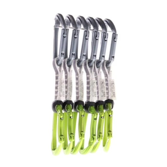 Edelrid-Pure-Set-10cm-6db-MaszasHu