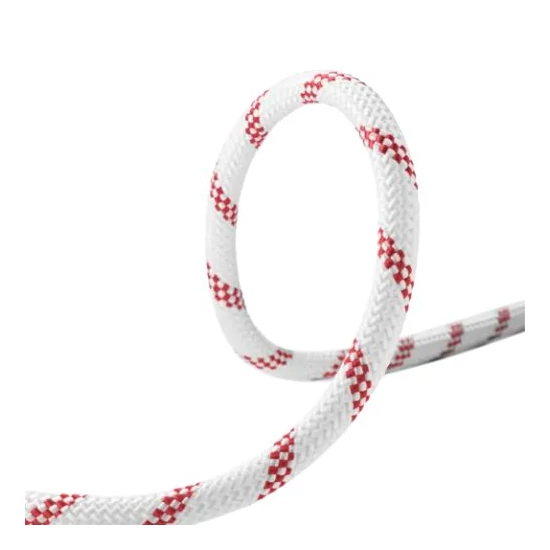 Edelrid-Static-Low-Stretch-ipari-alpin-kotel-10-5mm-MaszasHu