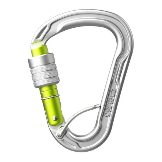 Edelrid-Oval-Power-2500-Screw-MaszasHu-1!