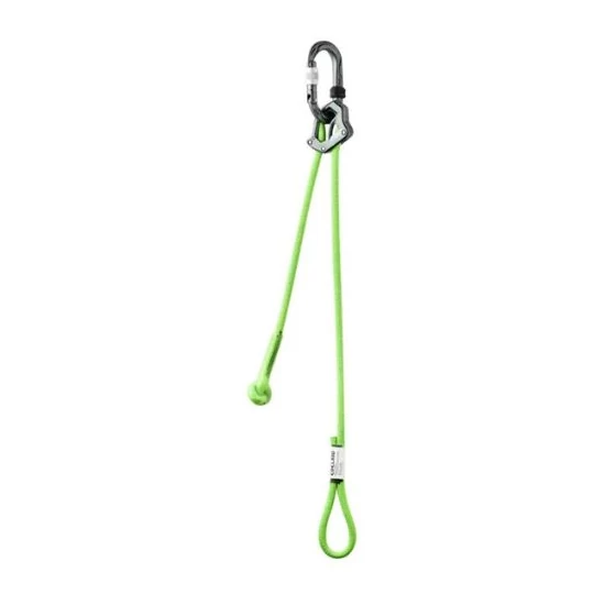 Edelrid-Switch-Adjust-120cm-Kantar-neon-green-MaszasHu-1