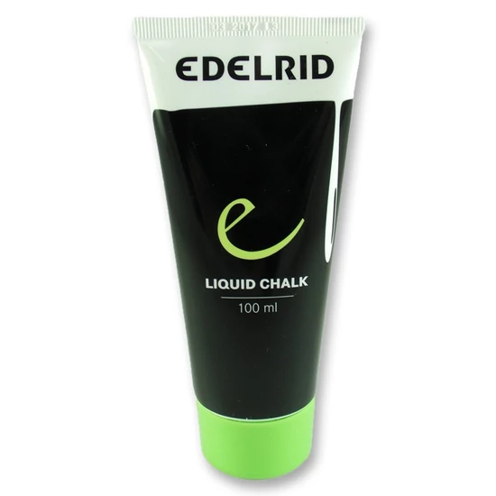 Edelrid folyékony magnézia Liquid Chalk (100 ml)