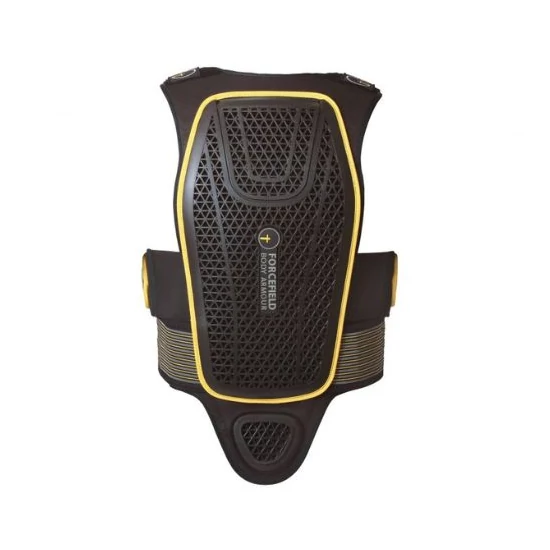 Forcefield Extreme Harness Flite protektor S, M, L méretekben