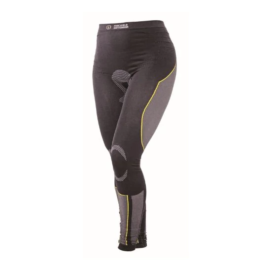 Forcefield Tech3 aláöltöző nadrág (XS, S, M, L, XL, XXL méretekben)