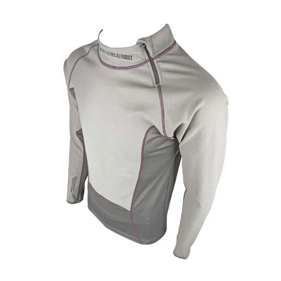 Forcefield Tornado Advance 2 szélálló thermo felső XS, S, M, L, XL méretekben