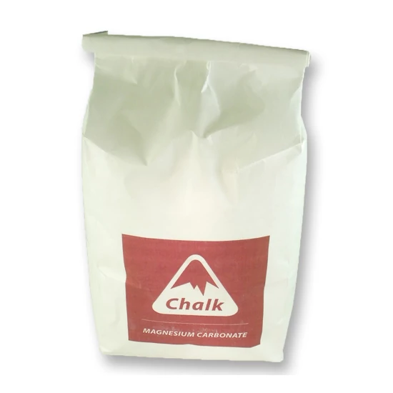 Maglajz Chalk magnézia por (tasakos, 300 g)