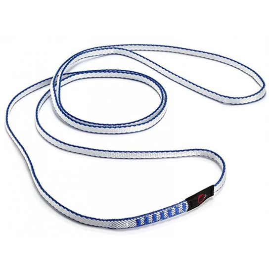 Mammut Contact Sling 120 cm-es körheveder a Mászás.hu-tól