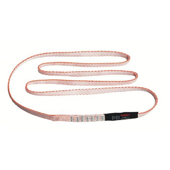 Mammut Contact Sling 180 cm-es körheveder a Mászás.hu-tól