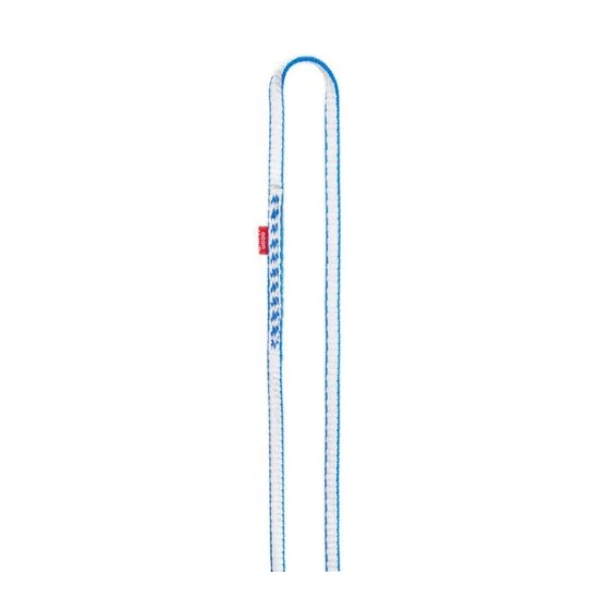 Ocun-O-Sling-Bio-Dyn-11mm-120cm-kek-MaszasHu