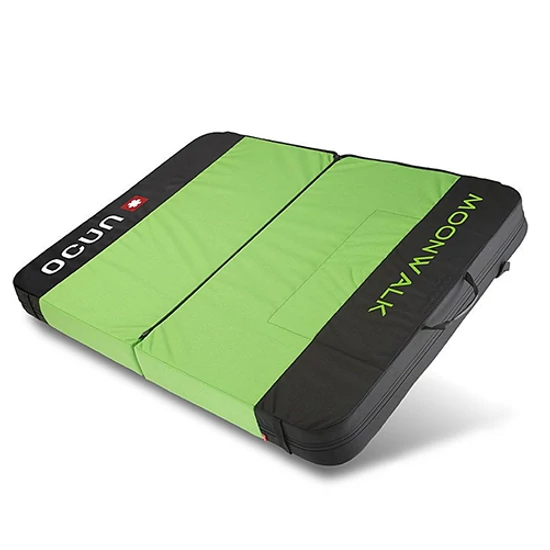 Ocun Paddy Moonwalk Crash Pad a Mászás.hu-tól
