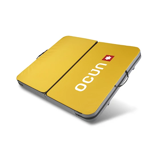 Ocun Paddy Sundance Crash Pad a Mászás.hu-tól