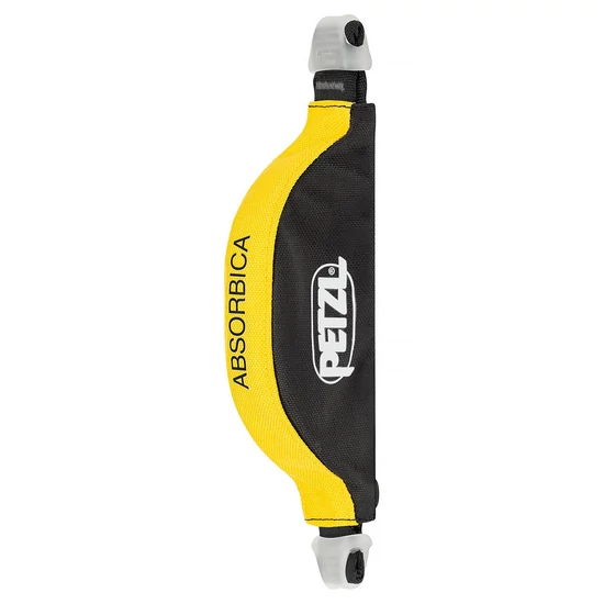 Petzl Absorbica energiaelnyelő