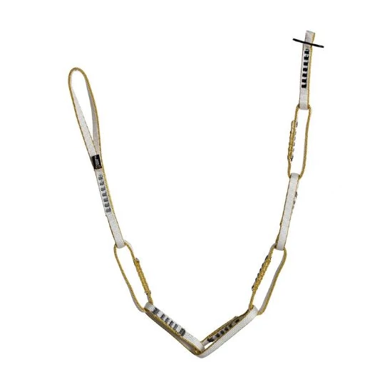 Singing-Rock-Loop-Chain-120cm-11mm-MaszasHu