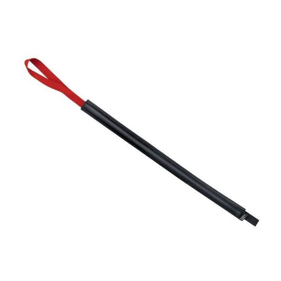 Singing Rock Rope protector 100cm