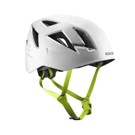 Edelrid Zodiac mászósisak bérlés