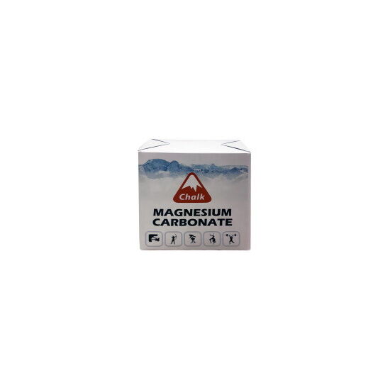 Maglajz Chalk magnézia kocka (56 g)