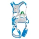 Petzl Ouistiti gyermek mászóbeülő 