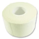 Prémium sport tape fehér színben (3,8 cm x 10 m)