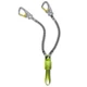 Edelrid Cable Kit Lite VI. via ferrata kantár bérlés (br. 1000 FT/nap)