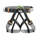 Petzl Panji beülő bérlés (br. 1000 Ft/nap)
