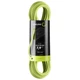 Edelrid 7,9mm Apus Pro Dry félkötél 60m zöld színben