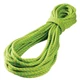 Tendon Ambition 9,8 mm 60 m Complete Shield falmászókötél Zöld-sárga színben
